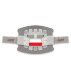 Aspen  Collar Back Panel - Small