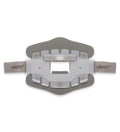 Aspen Collar Back Panel - Standard