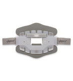 Aspen Collar Back Panel - Standard