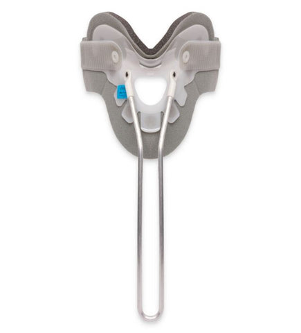 Aspen CTO Front Panel - Short