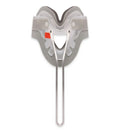 Aspen CTO Front Panel - Regular