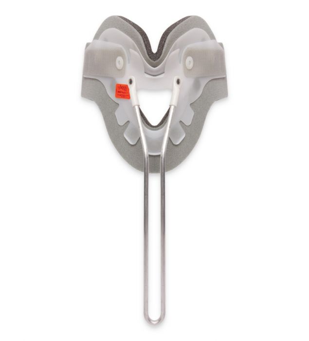 Aspen CTO Front Panel - Regular