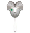 Aspe CTO Front Panel - Tall