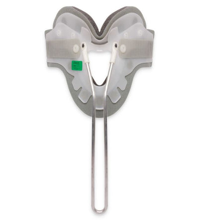 Aspe CTO Front Panel - Tall