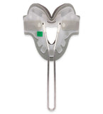 Aspe CTO Front Panel - Tall