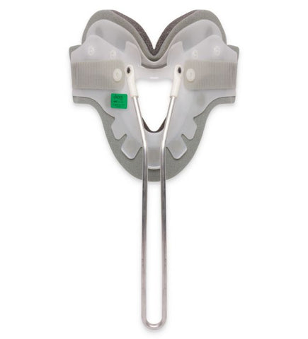 Aspe CTO Front Panel - Tall