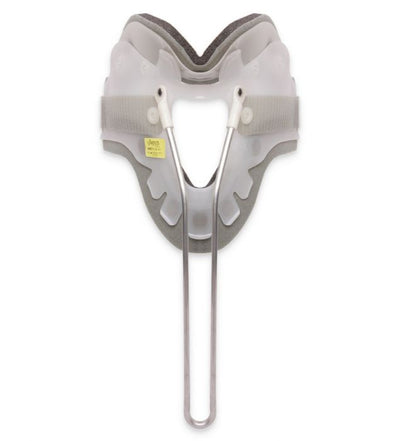 Aspen CTO Front Panel - X-Tall
