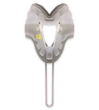 Aspen CTO Front Panel - X-Tall