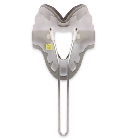 Aspen CTO Front Panel - X-Tall