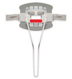 Aspen CTO Back Panel - Small