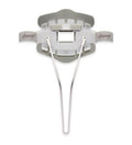 Aspen CTO Back Panel - Standard