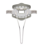 Aspen CTO Back Panel - Standard