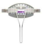 Aspen CTO Back Panel - Large