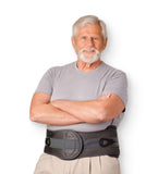 Aspen OTS™ LSO 650