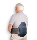 Aspen OTS™ LSO 648