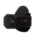 Aspen Sierra™ LSO 637
