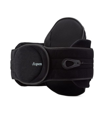 Aspen Sierra™ LSO 637