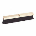 Natural Floor Brush 12 Sweep Face