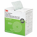 30 ft Nonwoven Duster 1 EA