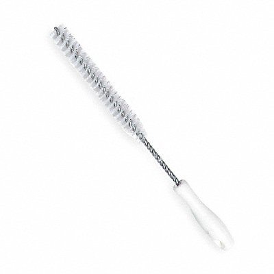 15 Polyester Tube and Pipe Brush 1 Brush Dia.