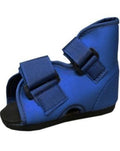 Slim Line Cast Boot - Pediatric | Open Toe
