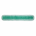 Microfiber Dust Mop Length 48 Width 5 1 EA