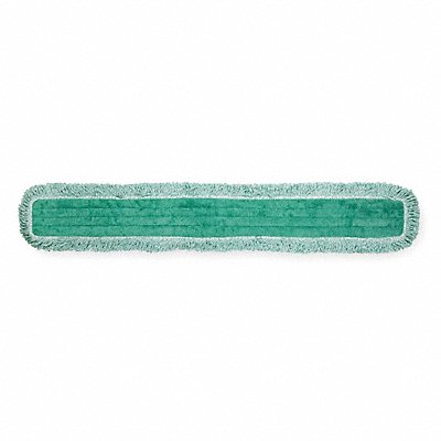 Microfiber Dust Mop Length 48 Width 5 1 EA
