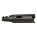 Plastic Extension Handle Adapter