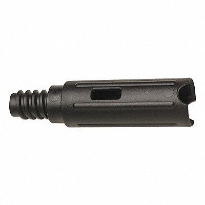 Plastic Extension Handle Adapter