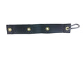 Seat Belt Extender- 12" PA-10330 | Each