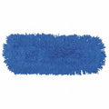 Synthetic Dust Mop Length 24 Width 5 1 EA