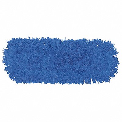 Synthetic Dust Mop Length 36 Width 5 1 EA