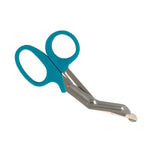 Dynarex Bandage Shears - 3.5" / 5.5" / 7.5" case of 4 quantity per box is 50