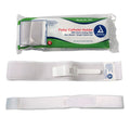 Dynarex Foley Catheter Holders case of 5 per box quantity is 10