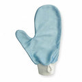 Duster Mitt Microfiber
