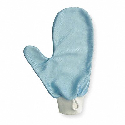 Duster Mitt Microfiber