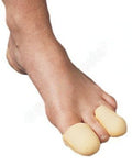 Bird & Cronin Toe Caps | Pack of 3