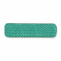 Microfiber Dust Mop Length 36 Width 5 1 EA