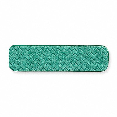 Microfiber Dust Mop Length 36 Width 5 1 EA