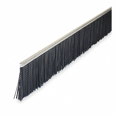 Polypropylene Bristle Refill