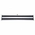 Aluminum Microfiber Pad Holder 1 EA