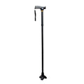 Dynarex Stand Up Cane case of 1