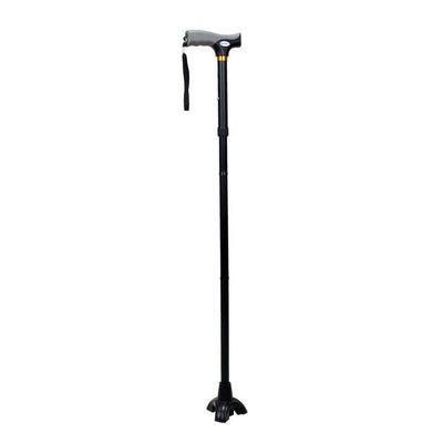 Dynarex Stand Up Cane case of 1