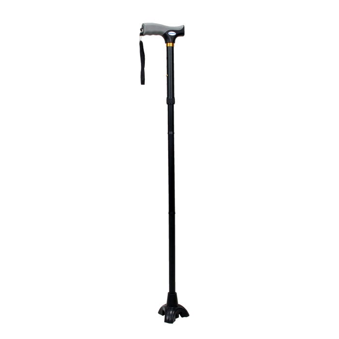 Dynarex Stand Up Cane case of 1