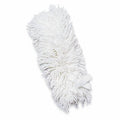 Duster Head Cotton