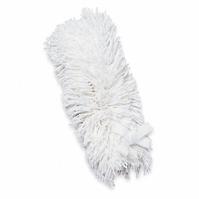 Duster Head Cotton