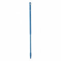 Blue European Thread Fiberglass Color Coded Handle Length 51