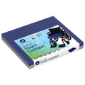 Dynarex Ever-Soft Foam Cushions size '' 20 * 16'' per box quantity 1