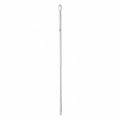 White European Thread Fiberglass Color Coded Handle Length 51