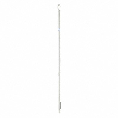 White European Thread Fiberglass Color Coded Handle Length 51